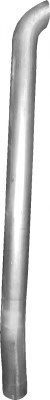 POLMO 69.210 Exhaust Pipe